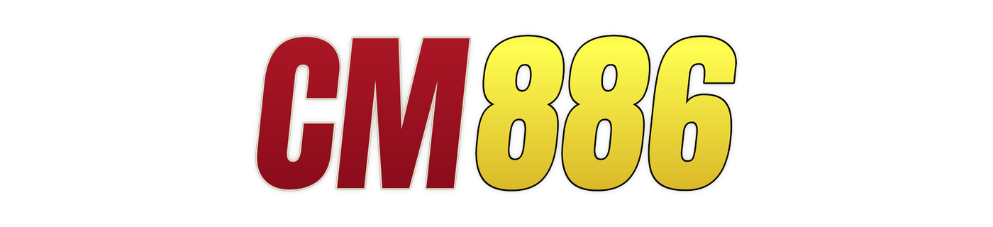 cm886